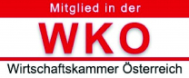 WKO-Mitglied-1020-Wien.jpg