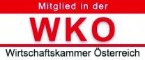 WKO-Mitglied-1040-Wien.jpg